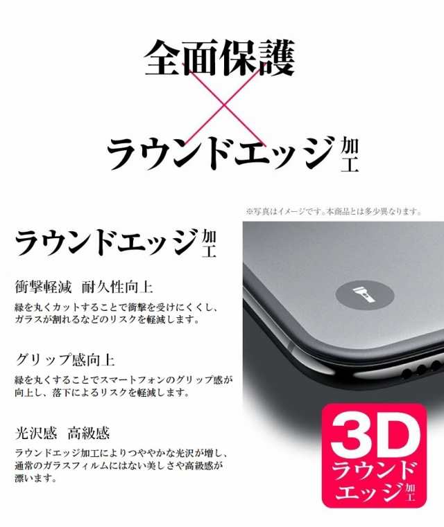 ピュアモルト ジェットストリームインサイド 41 5機能ペン MSXE5-2005-05 三菱鉛筆 JETSTREAM