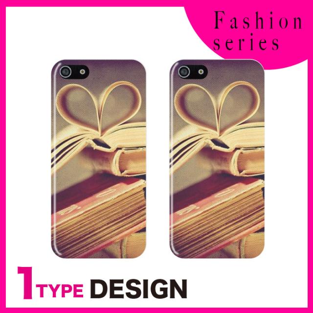 Iphone12 スマホケース Iphone 11 ハードケース かわいい ファッション オシャレ Iphone8 Iphone Se ケース 送料無料の通販はau Pay マーケット Good Select