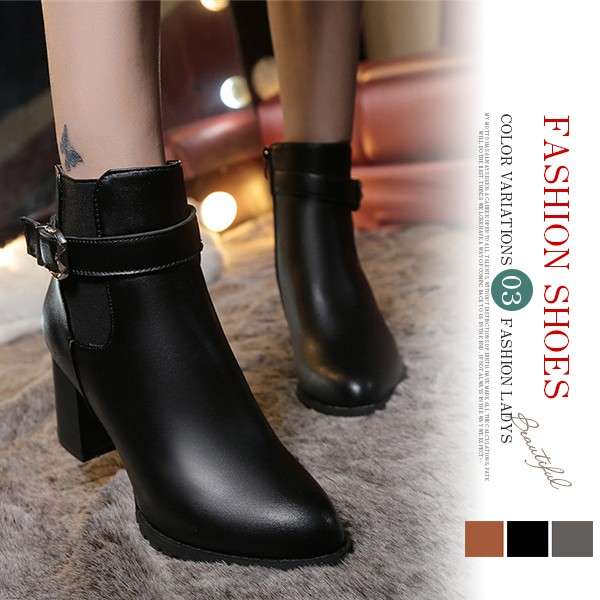 ショートブーツ ファスナーブーツ ワークブーツ レディース ハイヒール 太ヒール カジュアルシューズ エンジニアブーツ 秋冬 美脚の通販はau Pay マーケット Mahalo Shop ショートブーツ ファスナーブーツ ワークブーツ レディース ハイヒール 太ヒール カジュアルシューズ エンジニアブーツ 秋冬 美脚の通販はau Pay マーケット Mahalo Shop