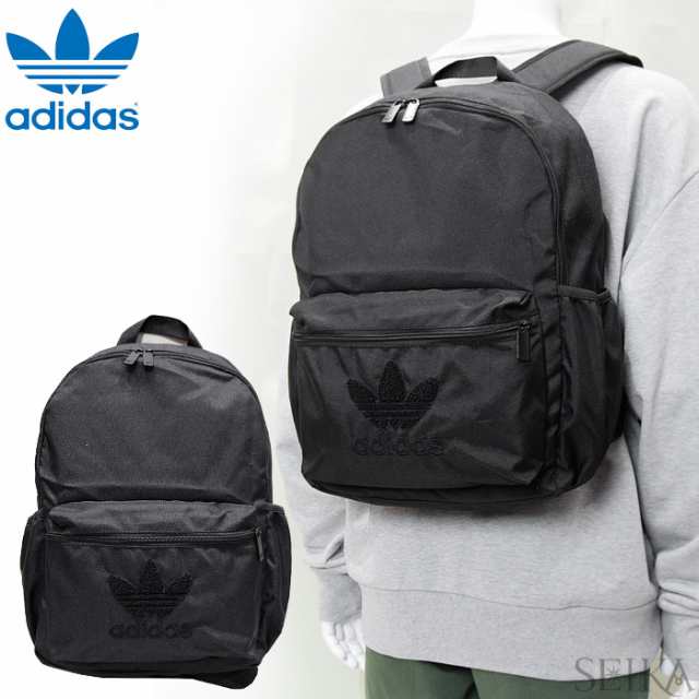 adidas fm0724