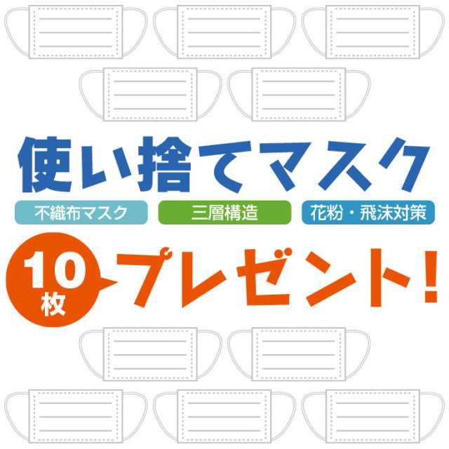 2本セット】アルガンオイル 50ml 未精製 オーガニック【100％無添加 植物由来】の通販はau PAY マーケット - bellebelle