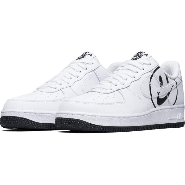 nike af1 07 lv8