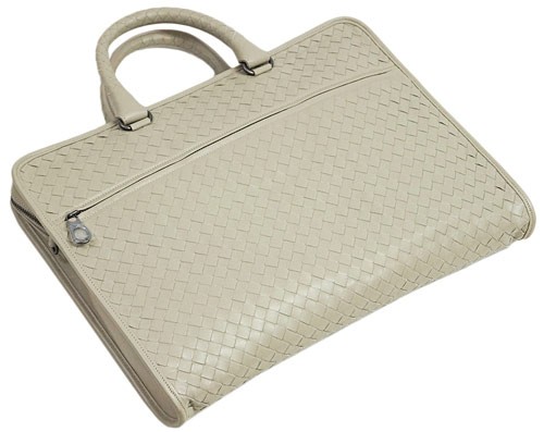 ボッテガヴェネタ アウトレット バッグ 2495 9753 Bottega Veneta メンズ 2way ブリーフケース ビジネス イントレッチャート サンドの通販はau Pay マーケット 買付道 Jjブランド専科