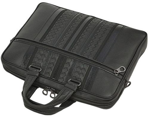 ボッテガヴェネタ アウトレット バッグ 1184 Bottega Veneta メンズ 2way ブリーフケース イントレッチャート テックストライプ の通販はau Pay マーケット 買付道 Jjブランド専科 ボッテガヴェネタ アウトレット バッグ 1184 Bottega Veneta メンズ 2way ブリーフケース イントレッチャート テックストライプ の通販はau Pay マーケット 買付道 Jjブランド専科