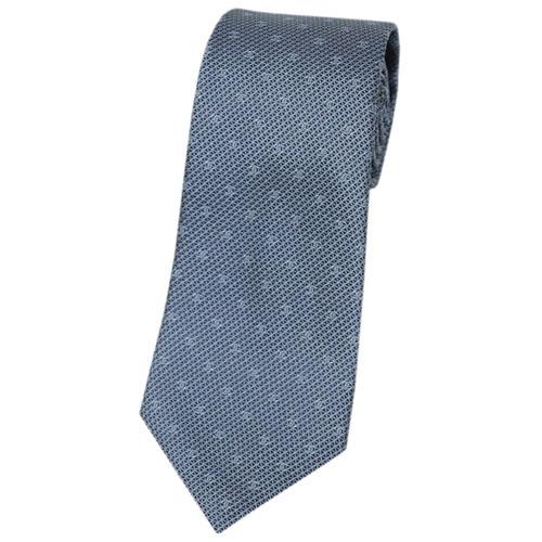 シャネル ネクタイ 0933 Chanel メンズ ジャガード デザイン ミニcc スレートブルー グレーの通販はau Pay マーケット 買付道 Jjブランド専科