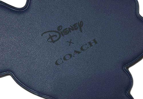 コーチ キーリング 3915 Qbr32 キーホルダー Disney X Coach スポーツ ミッキーマウス バッグチャーム マイアミ Rd Multi アウトレットの通販はau Pay マーケット 買付道 Jjブランド専科