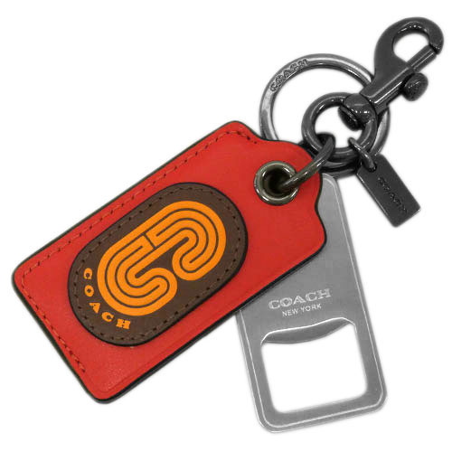 コーチ キーリング Cb409 Qbqrg Coach メンズ キーホルダー ボトル オープナー キー フォブ ウィズ コーチ パッチ マイアミ レッド アウの通販はau Pay マーケット 買付道 Jjブランド専科 コーチ キーリング Cb409 Qbqrg Coach メンズ キーホルダー ボトル オープナー キー フォブ ウィズ コーチ パッチ マイアミ レッド アウの通販はau Pay マーケット 買付道 Jjブランド専科