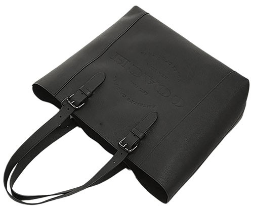 コーチ バッグ F Qb Bk Coach メンズ トートバッグ ハドソン トート ペブルレザー ブラック アウトレットの通販はau Pay マーケット 買付道 Jjブランド専科 コーチ バッグ F Qb Bk Coach メンズ トートバッグ ハドソン トート ペブルレザー ブラック アウトレットの通販はau Pay マーケット 買付道 Jjブランド専科
