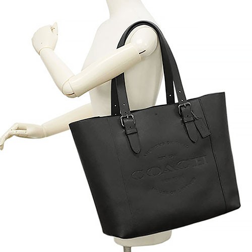 コーチ バッグ F Qb Bk Coach メンズ トートバッグ ハドソン トート ペブルレザー ブラック アウトレットの通販はau Pay マーケット 買付道 Jjブランド専科 コーチ バッグ F Qb Bk Coach メンズ トートバッグ ハドソン トート ペブルレザー ブラック アウトレットの通販はau Pay マーケット 買付道 Jjブランド専科