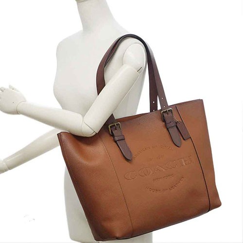 コーチ バッグ F Abdbm Coach メンズ トートバッグ ハドソン トート カラーブロック レザー ダークブラウンマルチ アウトレットの通販はau Pay マーケット 買付道 Jjブランド専科 コーチ バッグ F Abdbm Coach メンズ トートバッグ ハドソン トート カラーブロック レザー ダークブラウンマルチ アウトレットの通販はau Pay マーケット 買付道 Jjブランド専科