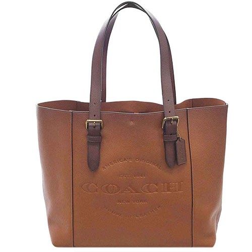 コーチ バッグ F Abdbm Coach メンズ トートバッグ ハドソン トート カラーブロック レザー ダークブラウンマルチ アウトレットの通販はau Pay マーケット 買付道 Jjブランド専科 コーチ バッグ F Abdbm Coach メンズ トートバッグ ハドソン トート カラーブロック レザー ダークブラウンマルチ アウトレットの通販はau Pay マーケット 買付道 Jjブランド専科