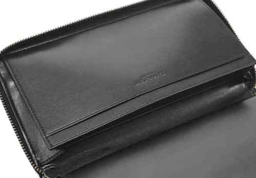 コーチ 財布 F Qbmi5 Coach メンズ 長財布 トラベル ウォレット シグネチャー キャンバス チャコール ブラック アウトレットの通販はau Pay マーケット 買付道 Jjブランド専科