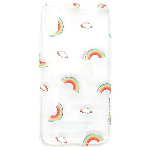 コーチ Iphoneケース F Chk Coach カバー Iphone X Xs ケース ウィズ オールオーバー レインボー プリント チョーク アウトレットの通販はau Pay マーケット 買付道 Jjブランド専科 コーチ Iphoneケース F Chk Coach カバー Iphone X Xs ケース ウィズ オールオーバー レインボー プリント チョーク アウトレットの通販はau Pay マーケット 買付道 Jjブランド専科