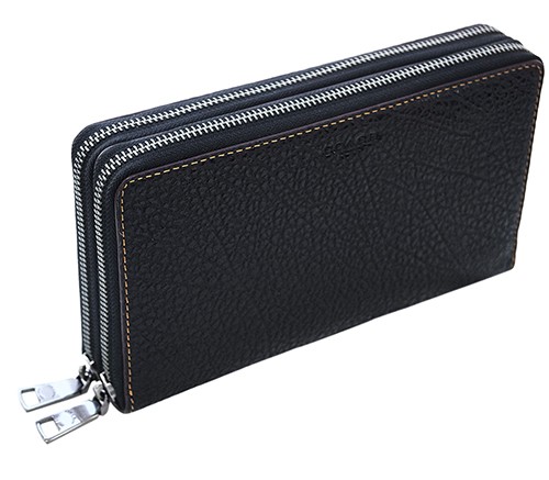コーチ 財布 F Blk Coach メンズ 長財布 ダブルジップ トラベル オーガナイザー バッファロー エンボスドレザー Bk 29枚カード アウの通販はau Pay マーケット 買付道 Jjブランド専科 コーチ 財布 F Blk Coach メンズ 長財布 ダブルジップ トラベル オーガナイザー バッファロー エンボスドレザー Bk 29枚カード アウの通販はau Pay マーケット 買付道 Jjブランド専科