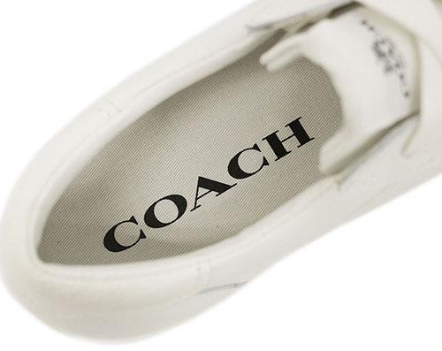 coach fg1947