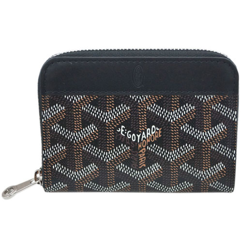 matignon mini goyard