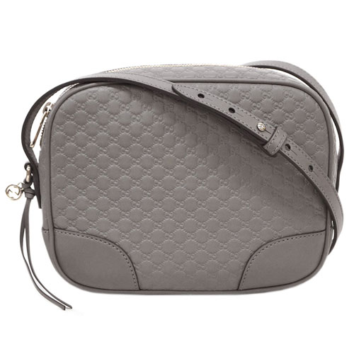 グッチ アウトレット バッグ 1226 Gucci ショルダーバッグ 斜め掛け ブリー マイクログッチッシマ グレーの通販はau Pay マーケット 買付道 Jjブランド専科
