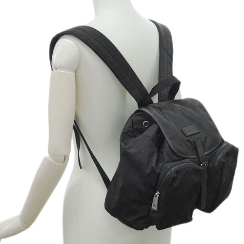 gucci 510343
