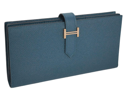 基礎理論 有罪 流産 札入れ エルメス Hotel Funayama Jp