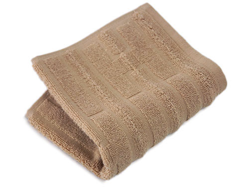 エルメス タオル Hm11 Hermes ソルド ベビー カレタオル ラビラント コットン100 イエローベージュ ハンドタオルの通販はau Pay マーケット 買付道 Jjブランド専科 エルメス タオル Hm11 Hermes ソルド ベビー カレタオル ラビラント コットン100 イエローベージュ ハンドタオルの通販はau Pay マーケット 買付道 Jjブランド専科