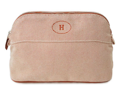 ビルダー 子供っぽい やむを得ない エルメス の ポーチ Olorlaw Com