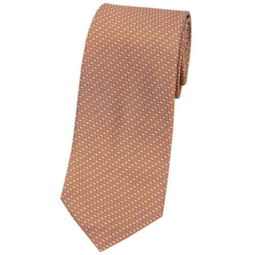 エルメス ネクタイ t Hermes ソルド メンズ ジャガード Soft Touch シルク100 パステルオレンジ スカイブルー の通販はau Pay マーケット 買付道 Jjブランド専科 エルメス ネクタイ t Hermes ソルド メンズ ジャガード Soft Touch シルク100 パステルオレンジ スカイブルー の通販はau Pay マーケット 買付道 Jjブランド専科