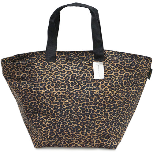 エルベ バッグ 913f F12 エルベ シャプリエ 舟型 ショルダー Xl トートバッグ トラベル ナイロン パンサーｘブラック 紙袋付きの通販はau Pay マーケット 買付道 Jjブランド専科