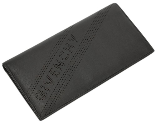 GIVENCHY 長財布 www.poltekkes-bsi.ac.id