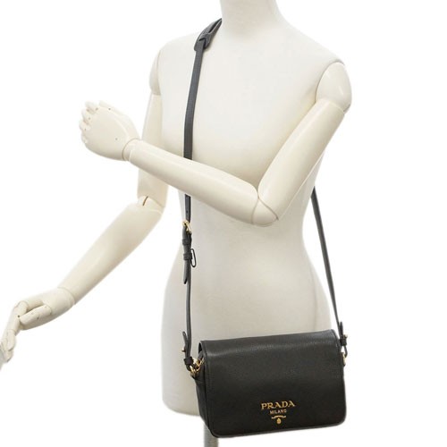 1bd163 prada
