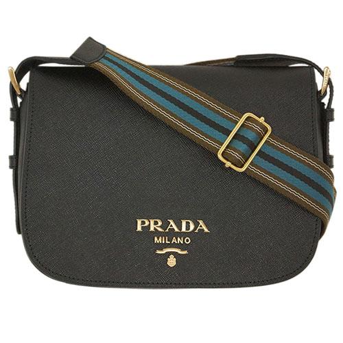 prada 1bd192