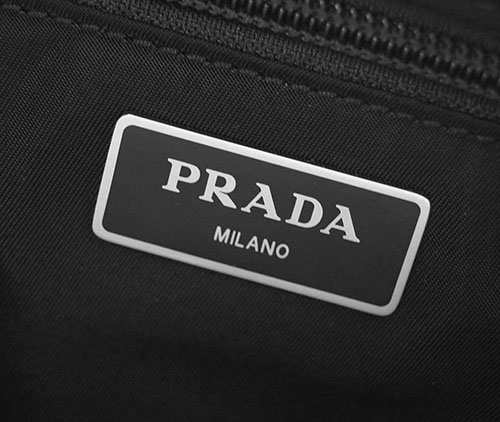 プラダ バッグ 2vl005 Prada メンズ ウエストバッグ ボディバッグ Tessuto Montagn Nero ネロ ナイロンブラック アウトレットの通販はau Pay マーケット 買付道 Jjブランド専科