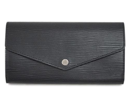 探検 モニカ 士気 ヴィトン 財布 メンズエピ Hisamichi Jp