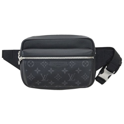 ルイヴィトン バッグ M Louis Vuitton モノグラム エクリプス タイガ メンズ ウエストバッグ クロスボディ バムバッグ アウトドアの通販はau Pay マーケット 買付道 Jjブランド専科