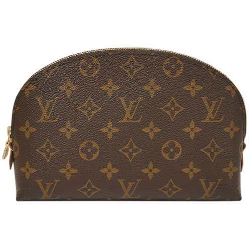 ルイヴィトン ポーチ M47353 LOUIS VUITTON ヴィトン モノグラム LV 