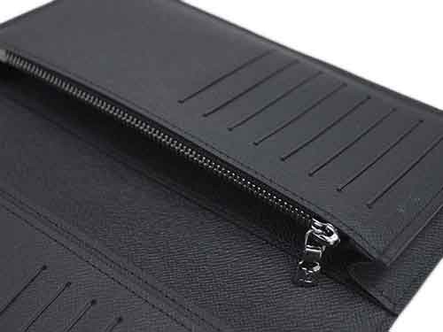 ルイヴィトン 財布 M61697 LOUIS VUITTON ヴィトン モノグラム ルイヴィトン 財布 M61697 LOUIS VUITTON ヴィトン モノグラム