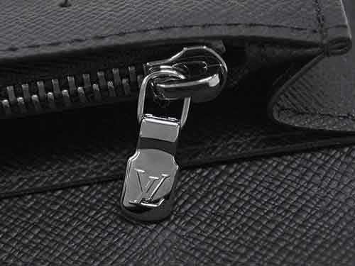 ルイヴィトン 財布 M61697 LOUIS VUITTON ヴィトン モノグラム ルイヴィトン 財布 M61697 LOUIS VUITTON ヴィトン モノグラム