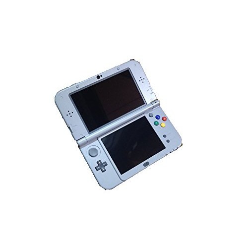 中古 Newニンテンドー3ds Ll スーパーファミコン エディションの通販はau Pay マーケット Leaders Shop