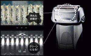 2箱セット CCR5CR+1 ブラウン(BRAUN) 洗浄液 カートリッジ 6個