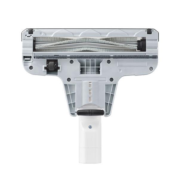 PANASONIC LED搭載パワーコードレス掃除機 コードレススティック