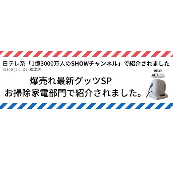 リョービ(RYOBI) 水中汚水ポンプ 50Hz RMG-4000 698304A - 2