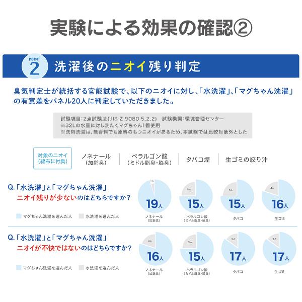 【たくちゃんさま専用】実技３年間65冊セット たくちゃんさま専用】実技3年間65冊セット 資格本のTAC出版書籍通販
