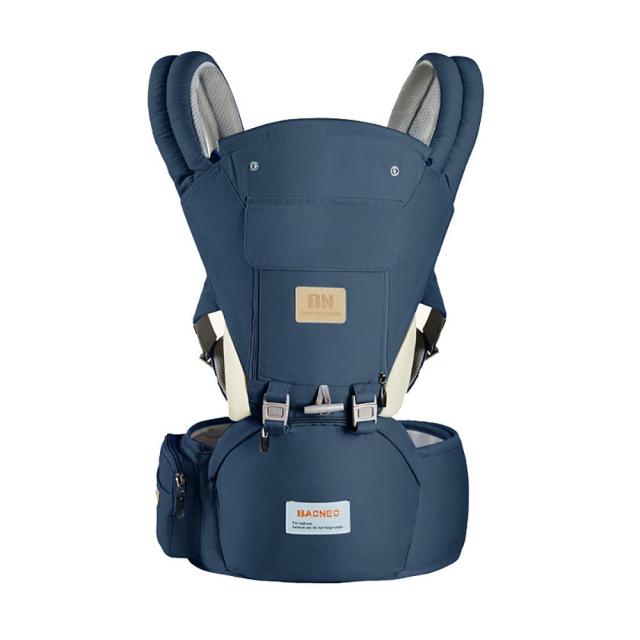 抱っこひも ベビーキャリア ケープ カバー 収納 新生児 スリング よだれカバー 横抱き 通気 メッシュ おんぶ紐 おんぶひもの通販はau Pay マーケット Sunflower