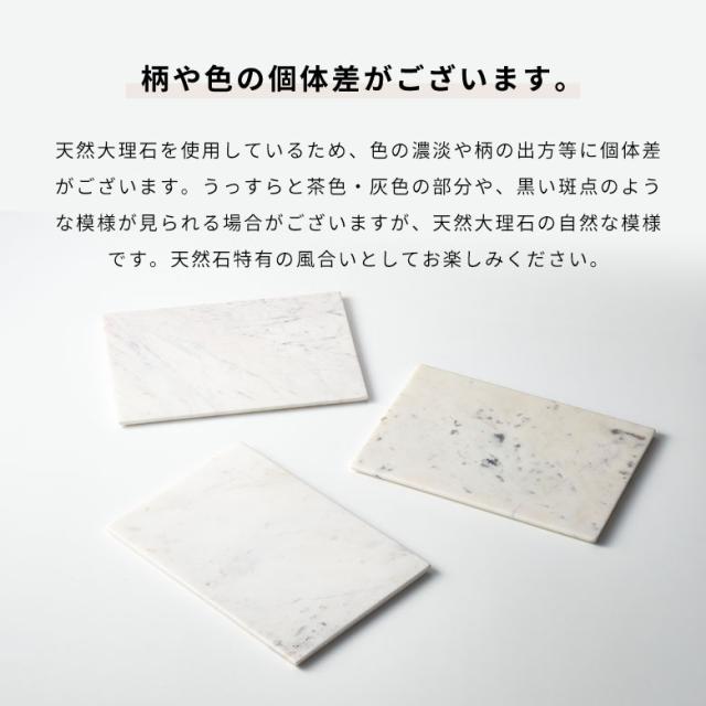 レア装飾 直径約33.5×高さ3cm① 美術プレート 大理石天然石 マーブル模様 レア装飾 直径約33.5×高さ3cm 美術プレート 大理石天然石