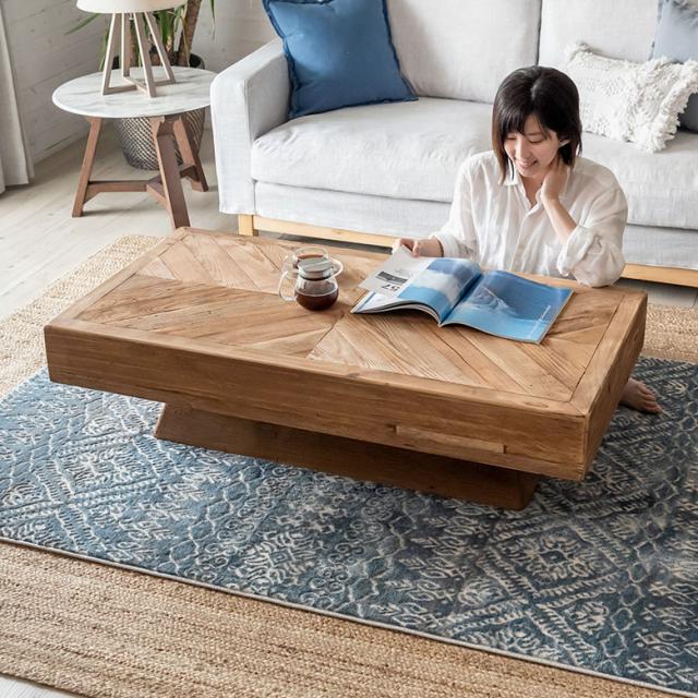 カフェ テーブル シンプル おしゃれ サークル ダリオ END-225TNA