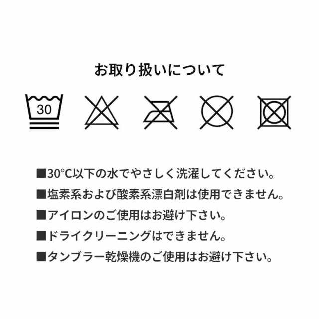 ダイヤ柄ニット 約100 140cm ブランケット 膝掛け ひざ掛け 毛布 大判 ジャガード おしゃれ 冬 肩掛 ふんわり ポンチョの通販はau Pay マーケット アジア工房