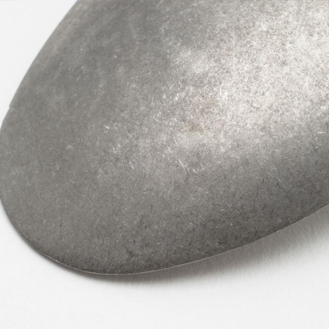 スプーン ディナースプーン マット シルバー色 銀色 つや消し ステンレス テーブルセッティング ヴェリーノの通販はau Pay マーケット アジア工房