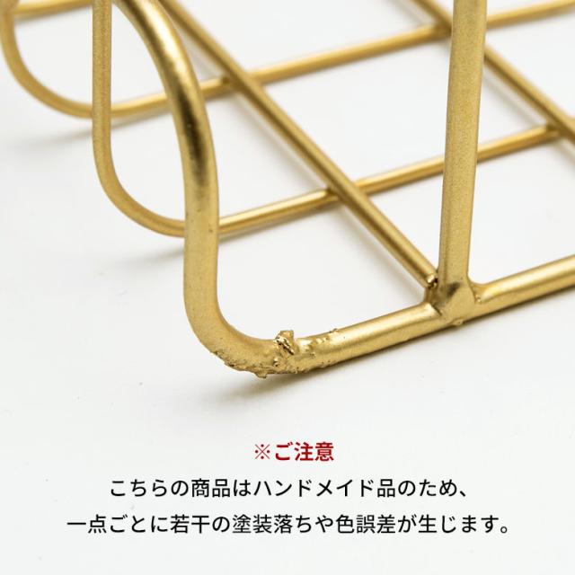 バスケット ・カゴ・ブックスタンド 楽天市場】仕切り付き マガジンラック バスケット おしゃれ 木製