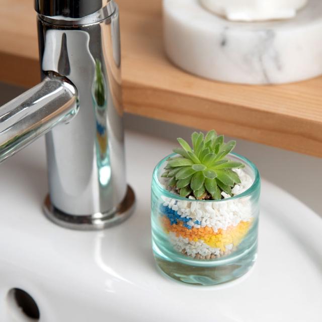 ガラスケース 収納 筒型 お香たて 小物入れ アクセサリーケース ブルーグリーン キャンドルホルダー 洗面所 アジアン雑貨の通販はau Pay マーケット アジア工房 ガラスケース 収納 筒型 お香たて 小物入れ アクセサリーケース ブルーグリーン キャンドルホルダー 洗面所 アジアン雑貨の通販はau Pay マーケット アジア工房