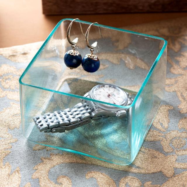 ガラスケース 約8x8cm 小物入れ 収納 アクセサリーケース 透明 アクアブルー 洗面所 リゾート アジアン雑貨の通販はau Pay マーケット アジア工房 ガラスケース 約8x8cm 小物入れ 収納 アクセサリーケース 透明 アクアブルー 洗面所 リゾート アジアン雑貨の通販はau Pay マーケット アジア工房