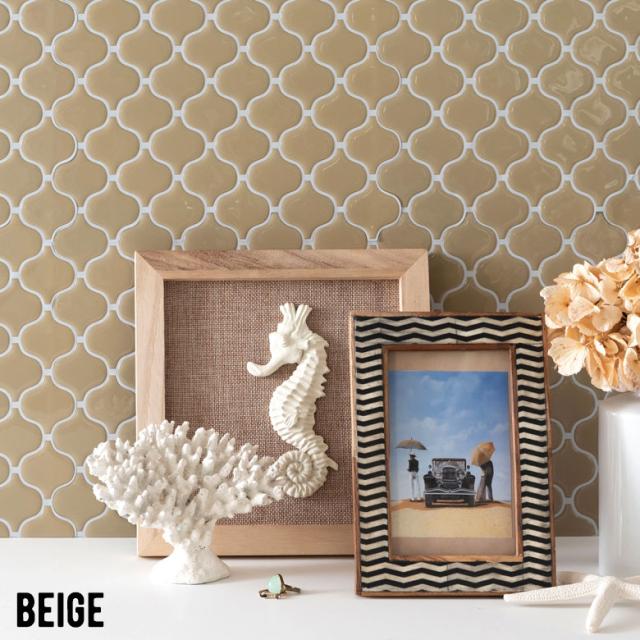 モザイクタイルシール 正方形 1枚入り 水回り 壁面 Diy ウォールステッカー 壁紙 シート モロッカンタイル柄 シンプルの通販はau Pay マーケット アジア工房 モザイクタイルシール 正方形 1枚入り 水回り 壁面 Diy ウォールステッカー 壁紙 シート モロッカンタイル柄 シンプルの通販はau Pay マーケット アジア工房